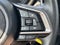 2024 Subaru Forester Base