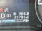 2024 Subaru Forester Base
