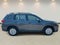 2024 Subaru Forester Base