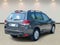 2024 Subaru Forester Base