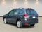 2024 Subaru Forester Base