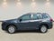 2024 Subaru Forester Base