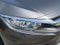 2018 Honda Civic EX-T
