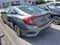 2018 Honda Civic EX-T