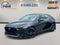 2024 Mazda Mazda3 2.5 Turbo Premium Plus Package