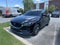 2021 Mazda Mazda CX-5 Sport