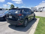 2021 Mazda Mazda CX-5 Sport