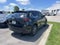 2021 Mazda Mazda CX-5 Sport