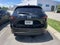 2021 Mazda Mazda CX-5 Sport