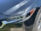 2021 Mazda Mazda CX-5 Sport