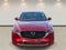 2023 Mazda Mazda CX-5 2.5 Turbo Signature
