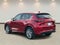 2023 Mazda Mazda CX-5 2.5 Turbo Signature