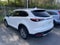 2017 Mazda Mazda CX-9 Grand Touring