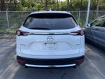 2017 Mazda Mazda CX-9 Grand Touring