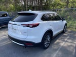 2017 Mazda Mazda CX-9 Grand Touring