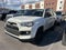 2019 Toyota 4Runner Limited Nightshade