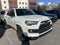 2019 Toyota 4Runner Limited Nightshade