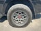 2021 Toyota 4Runner TRD Pro