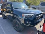 2021 Toyota 4Runner TRD Pro