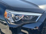 2021 Toyota 4Runner TRD Pro