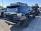 2021 Toyota 4Runner TRD Pro