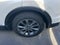 2017 Toyota RAV4 Hybrid Limited