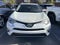 2017 Toyota RAV4 Hybrid Limited
