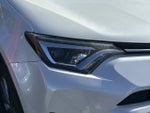2017 Toyota RAV4 Hybrid Limited