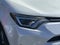 2017 Toyota RAV4 Hybrid Limited