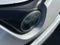 2017 Toyota RAV4 Hybrid Limited