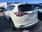 2017 Toyota RAV4 Hybrid Limited