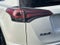 2017 Toyota RAV4 Hybrid Limited