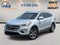 2014 Hyundai Santa Fe GLS