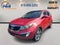 2013 Kia Sportage EX