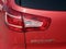 2013 Kia Sportage EX