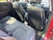 2013 Kia Sportage EX