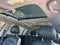 2013 Kia Sportage EX