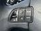 2013 Kia Sportage EX