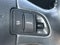 2013 Kia Sportage EX