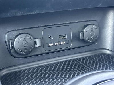 2013 Kia Sportage EX