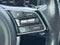 2020 Kia Sportage SX