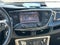 2017 Buick Envision Premium I