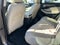 2017 Buick Envision Premium I
