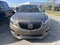 2017 Buick Envision Premium I