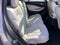 2017 Buick Envision Premium I