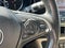 2017 Buick Envision Premium I