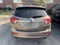 2017 Buick Envision Premium I