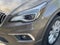 2017 Buick Envision Premium I