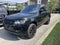 2017 Land Rover Range Rover 5.0L V8 Supercharged