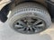 2017 Land Rover Range Rover 5.0L V8 Supercharged